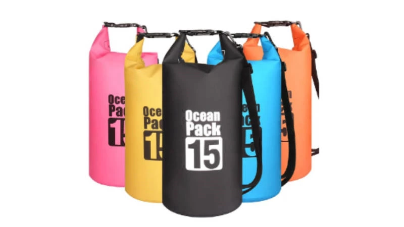 fenglinwan dry bag