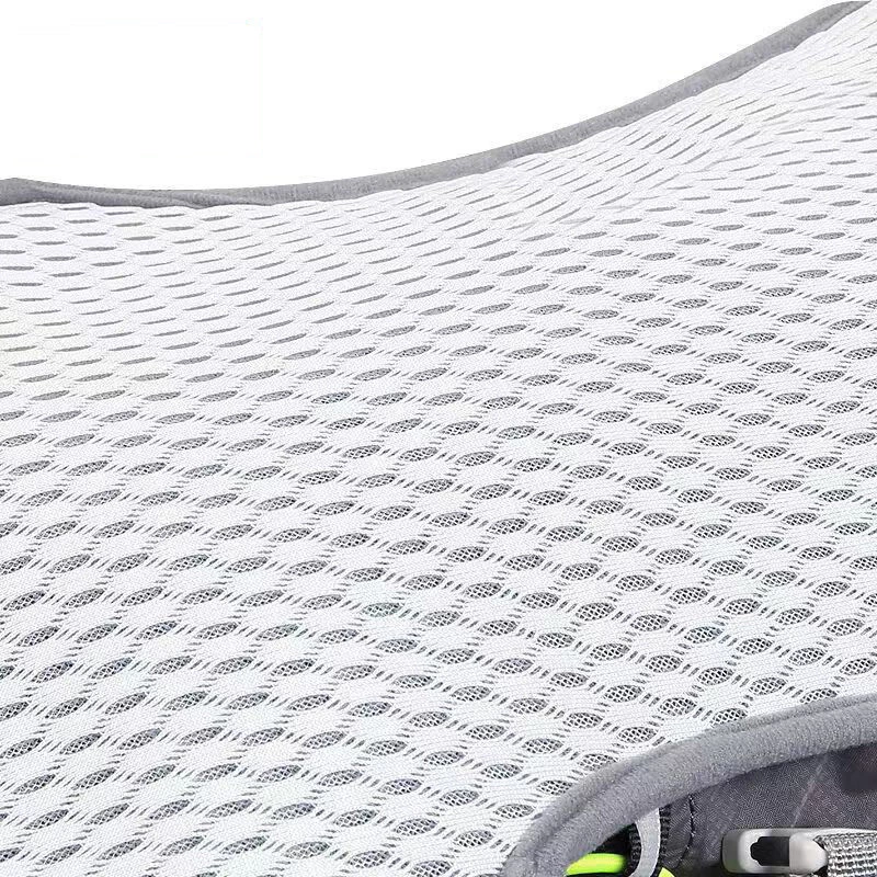 Lightweight Hiking Cycling Backpack | Nylon Waterproof | GulTrek OEM