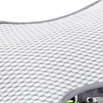 Lightweight Hiking Cycling Backpack | Nylon Waterproof | GulTrek OEM