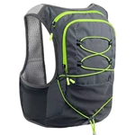 Lightweight Hiking Cycling Backpack | Nylon Waterproof | GulTrek OEM