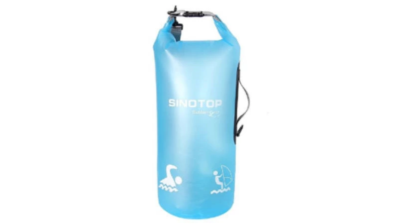 sinotop dry bag