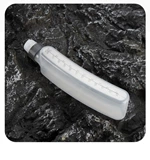 Custom Squeeze Water Bottles | PPS & Silicone | GulTrek OEM