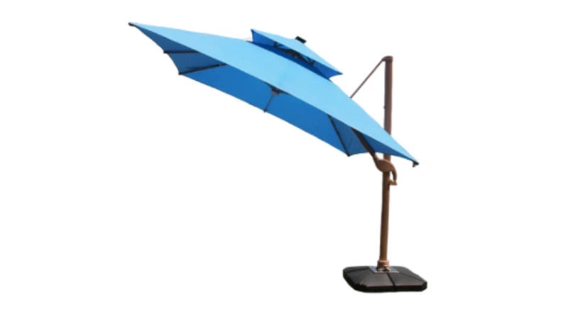 top fine outdoor umbrella