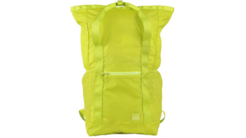 winfung dry bag