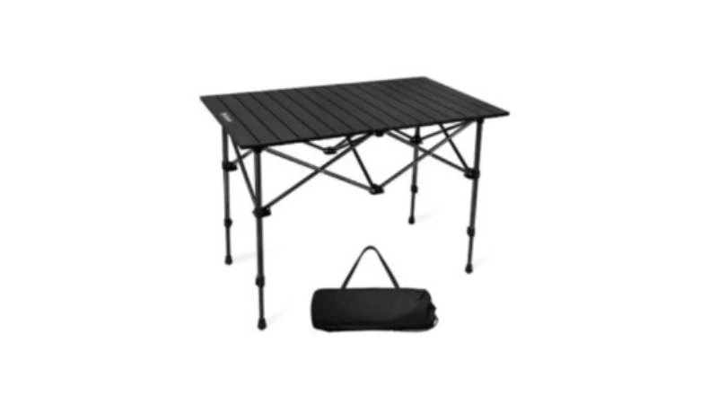 byliable table