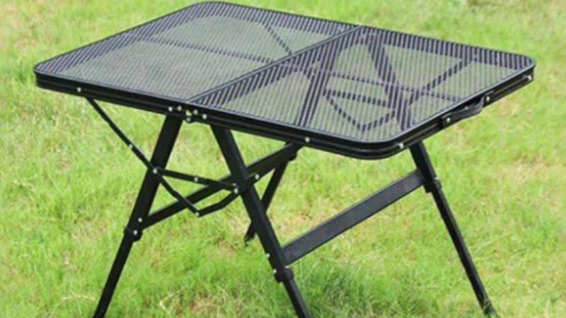 topmax table