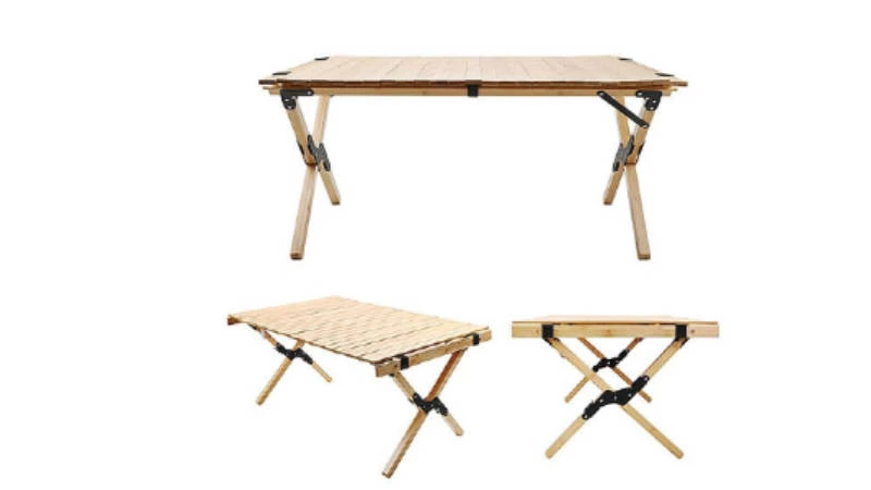 onwak table