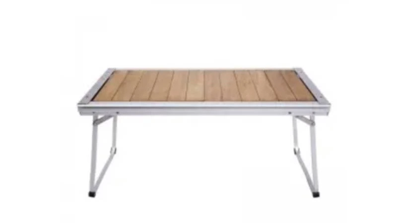 areffa table