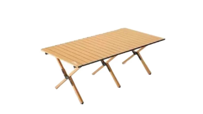 yayi table