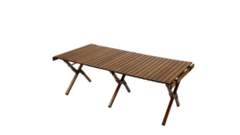 outerlead table