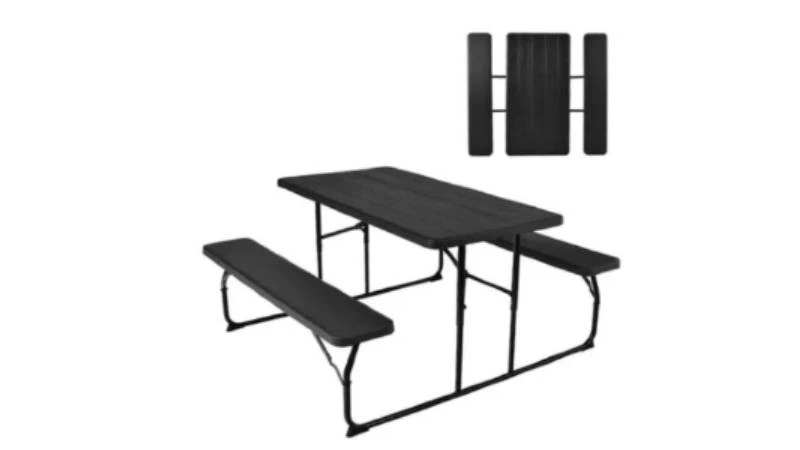 ai-cathlon table