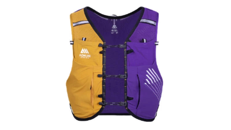 aonijie-running-hydration-vest