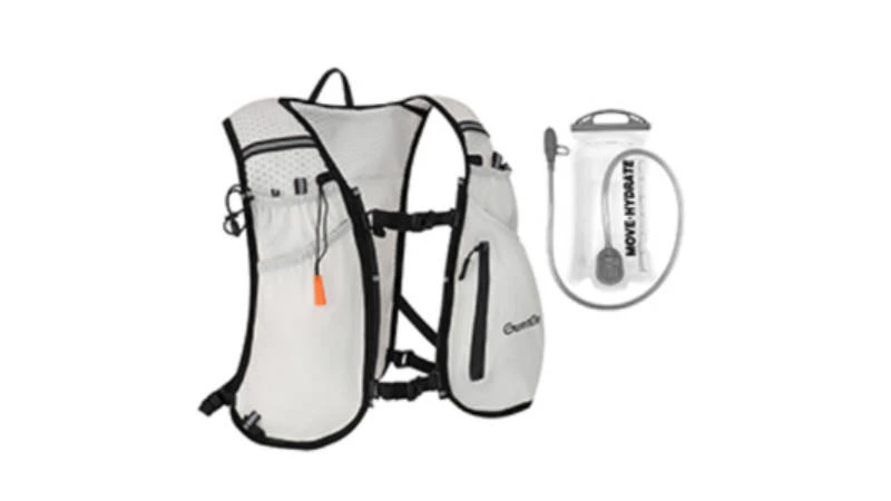 jarler-running-hydration-vest
