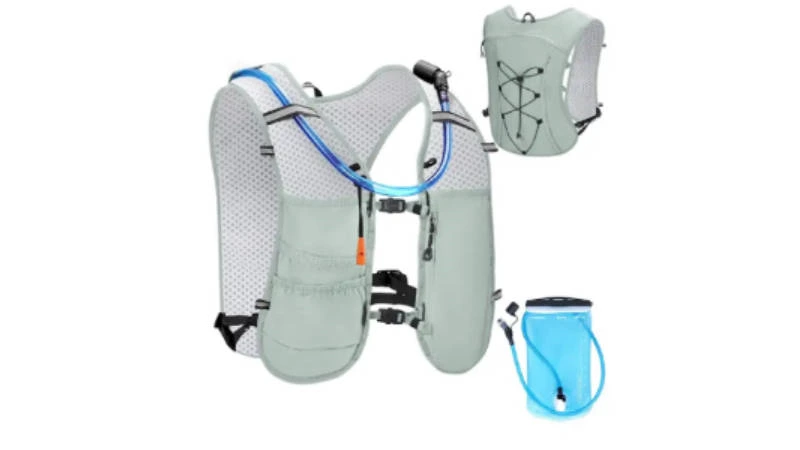 topyes-running-hydration-vest