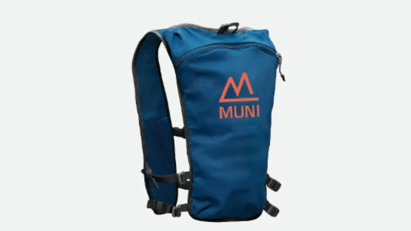 muni-running-hydration-vest