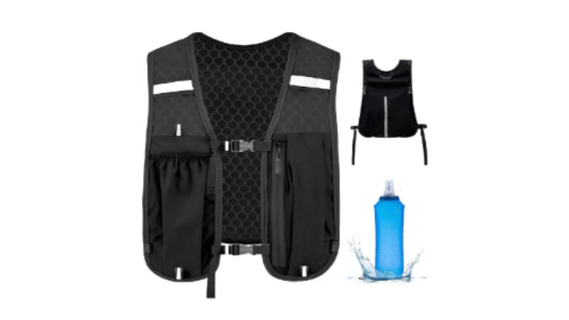 cnbestbags-hydration-backpack-running-vest