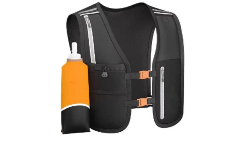dgjhbags-running-hydration-vest