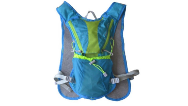 forwin-hydration-bag-for-running
