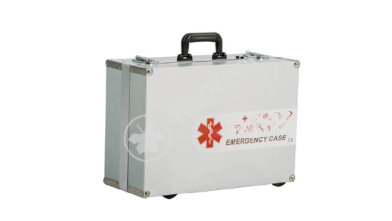 rixin first aid kit