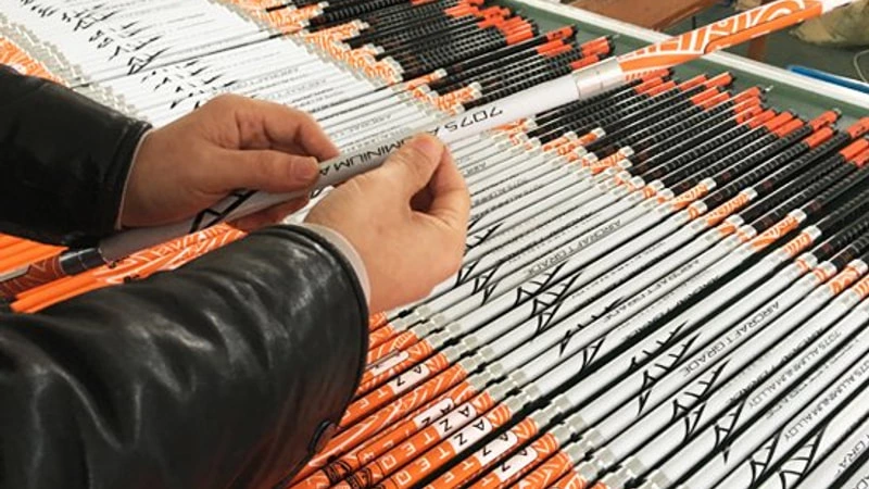 kinggear trekking poles