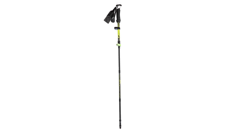 ningbo liming foldable trekking pole