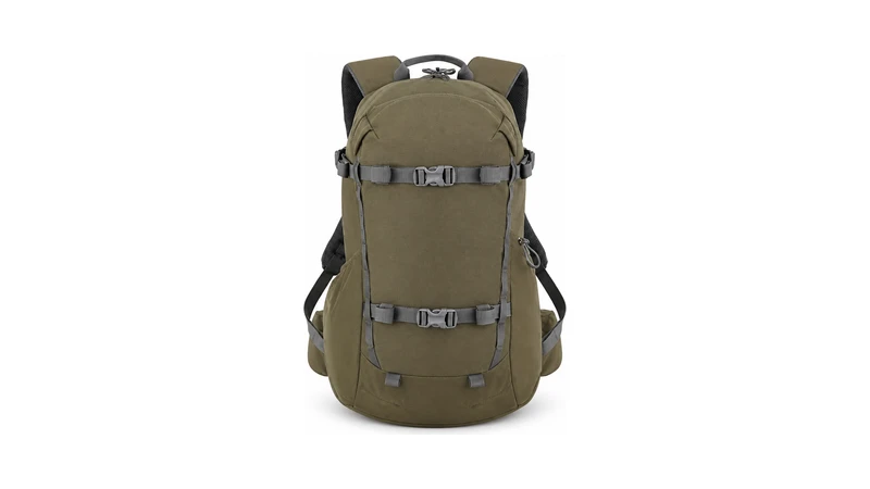Best Tactical Backpack Manufacturers in China: 8 OEM/ODM Suppliers for 2026