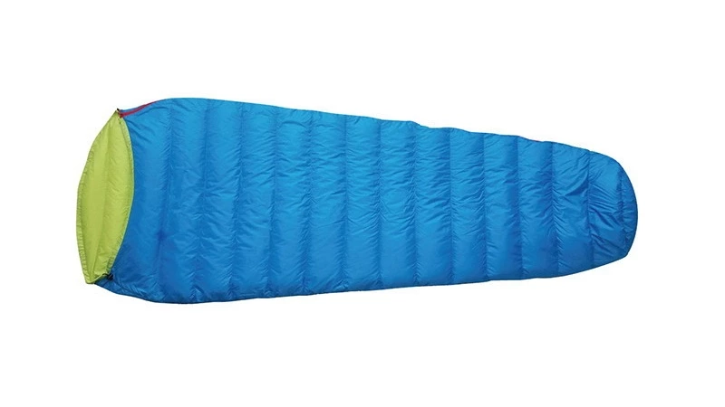 Best Sleeping Bag Manufacturers in China
