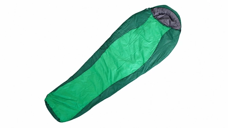 Best Sleeping Bag Manufacturers in China