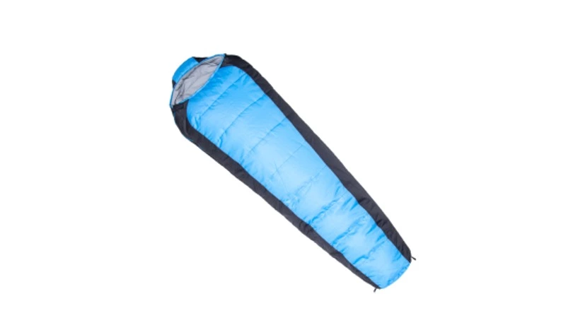Best Sleeping Bag Manufacturers in China